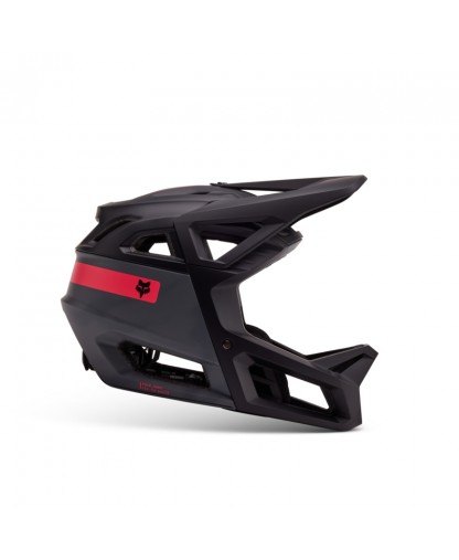 PROFRAME RS TAUNT CE [BLK]