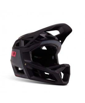 PROFRAME RS TAUNT CE [BLK]