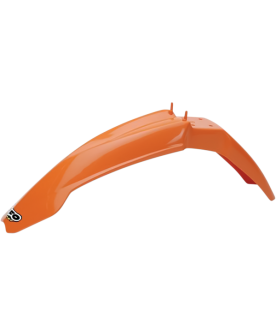 UFO FRONT FENDER KTM 99-2002