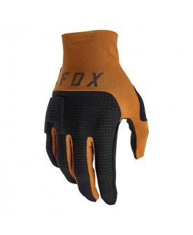 FLEXAIR PRO GLOVE  BROWN