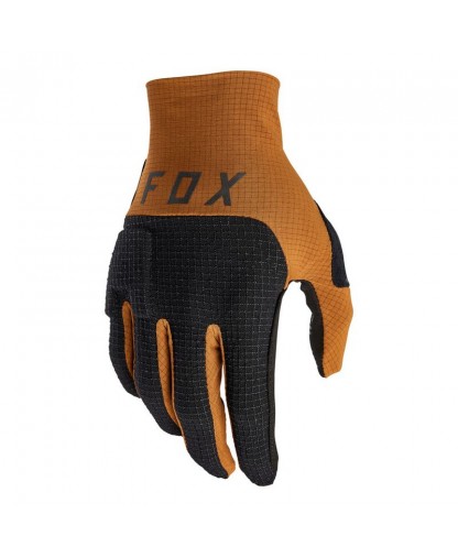 FLEXAIR PRO GLOVE  BROWN