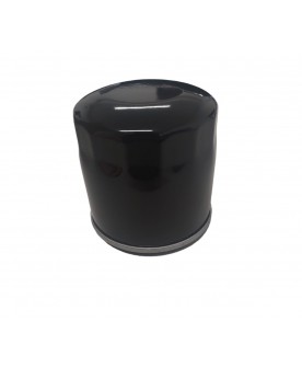 Genuine kove 500F/X oil filter 