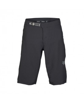 DEFEND SHORT [BLK]