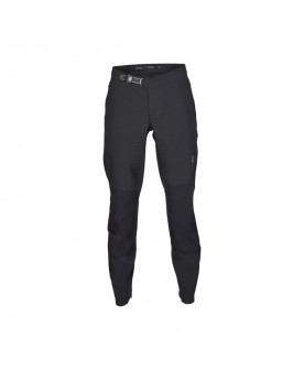 DEFEND PANT [BLK]