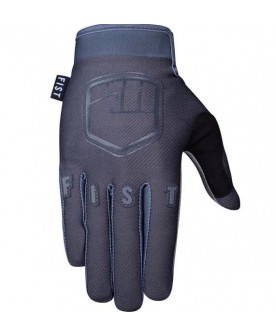 Fist Stocker Glove - Grey 