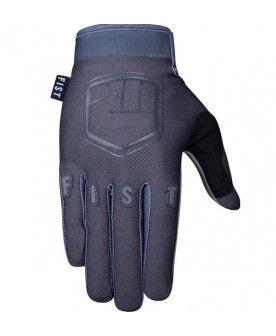 Fist Stocker Glove - Grey