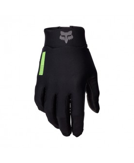 FLEXAIR GLOVE 50 YR [BLK]