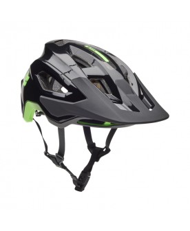 SPEEDFRAME PRO 50 YR, CE [BLK]