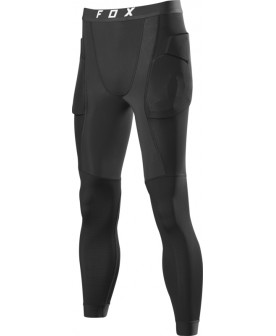 BASEFRAME PRO PANT