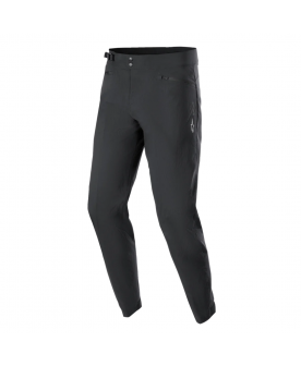 Alpinestar A-Dura Pants - Black