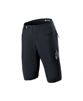 Alpinestar A-Aria Shorts - Black 