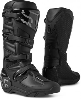 COMP X BOOT