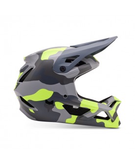 RAMPAGE CAMO CE/CPSC [WHT CAM]