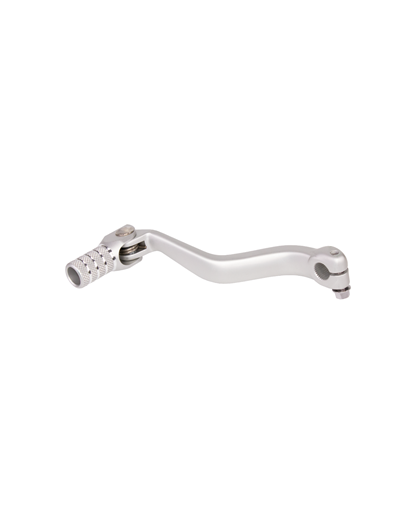 Apico Forged Shift Lever for Yamaha Apico Forged Shift Lever for Yamaha