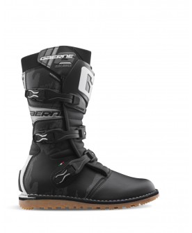 GAERNE BALANCE XTR BLACK