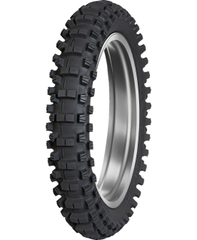 Dunlop MX34 Rear Tyre 110/90-19