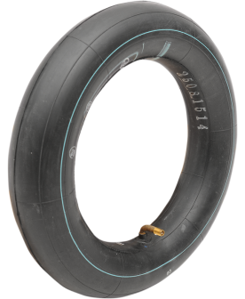 Parts Unlimited Front Tube 70/100-17 