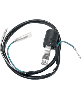 Emgo Kill Switch - CR Type