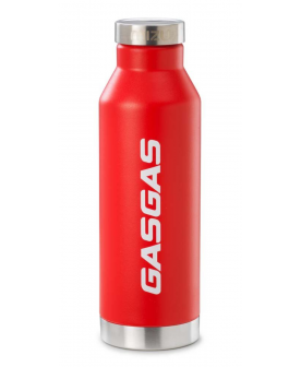 GASGAS V6 THERMO BOTTLE