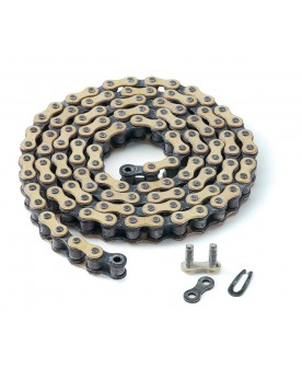 Regina 415 Chain - 104 Link