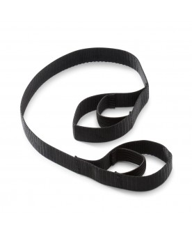 Front Enduro Support/Pull Strap
