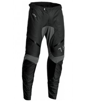 Thor Terrain Pant - Black