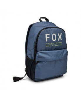 CLEAN UP BACKPACK [GRAPH]