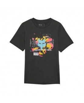 YTH ENERGY SS TEE [DRK SHDW]