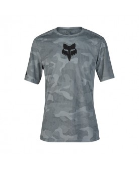 RANGER TRU DRI SS JERSEY [C GRY]