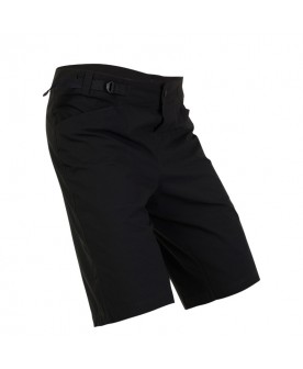 RANGER LITE SHORT [BLK]