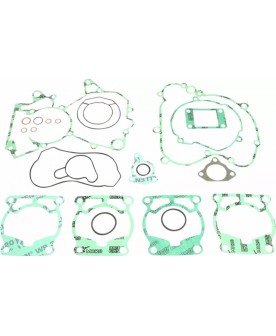 Athena Complete Gasket Kit - SX65 09-18 
