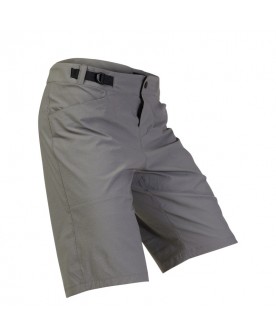 RANGER LITE SHORT [PTR]
