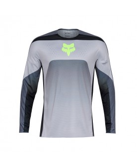 360 DIVIDER JERSEY [STL GRY]