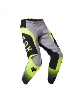 180 LEAN PANT [FLO YLW]