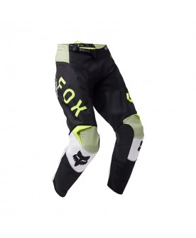 180 RACE SPEC PANT [PL GRN]