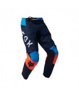 180 RACE SPEC PANT [MDNT]