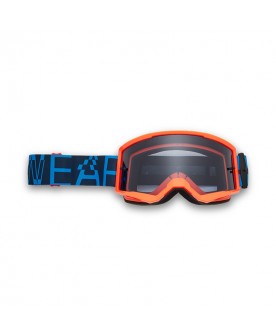 MAIN RACE SPEC GOGGLE [TRU BLU]