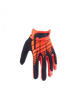 360 GLOVE [FLO ORG]