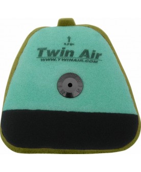 FILTER AIR YAM YZF PREOIL