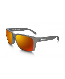 ORDA JESSE JUDE [MATTE GREY]