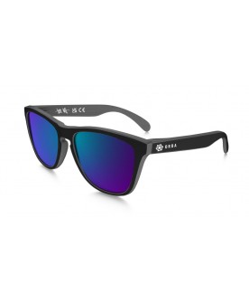 ORDA THE MT [BLACK/GREY]