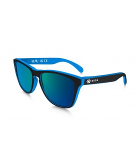 ORDA THE MT [BLACK/BLUE]
