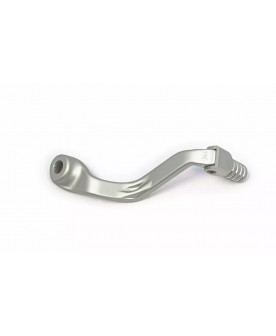 EMGO gear lever SX65 09-21 TC65 17-22