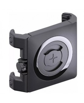 SpConnect+ Universal phone clamp 