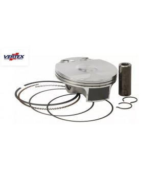 Vertex KTM/HQV 450 Piston 94.96 - EXC450 12-15 FE450 14-16