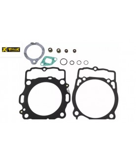 ProX top end gasket kit EXC/FE 450/500/530