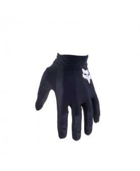 AIRLINE GLOVE - BLACK