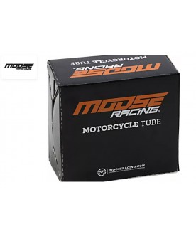 Moose Racing 90/100-14 Tube 
