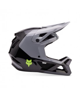 YTH RAMPAGE BARGE CE/CPSC [C GRY]