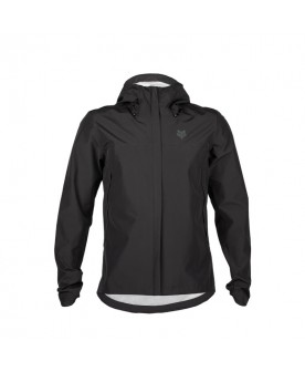 RANGER 2.5L WATER JACKET [BLK]